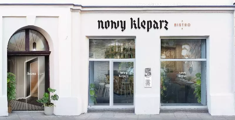 Avena Boutique Hotel By Artery Hotels