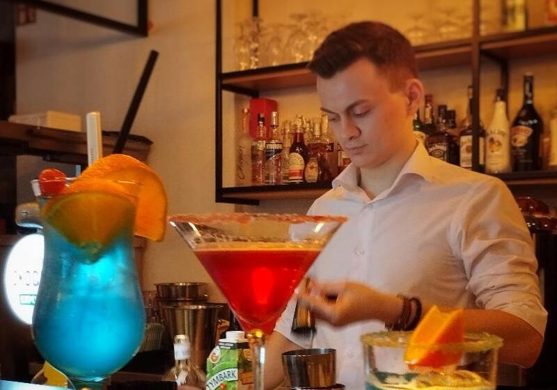 Avena Boutique Hotel By Artery Hotels