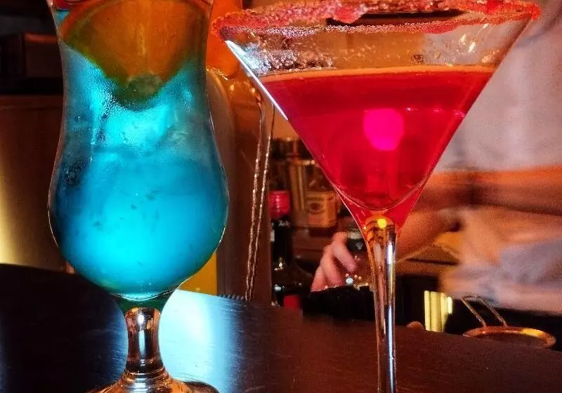 Avena Boutique Hotel By Artery Hotels