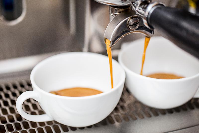 Avena Boutique Hotel By Artery Hotels