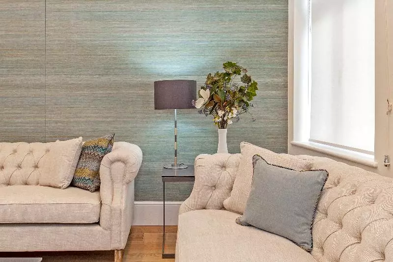 ホテル Chesham Court Knightsbridge