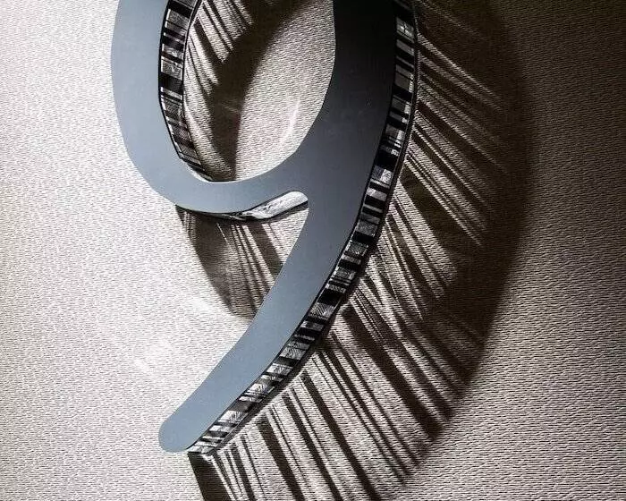 Daiwa Roynet Hotel Koriyama Ekimae