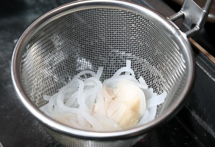 Daiwa Roynet Hotel Koriyama Ekimae