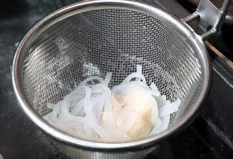 Daiwa Roynet Hotel Koriyama Ekimae