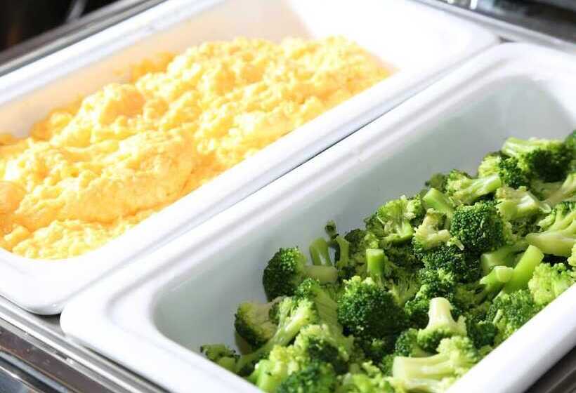 Daiwa Roynet Hotel Koriyama Ekimae