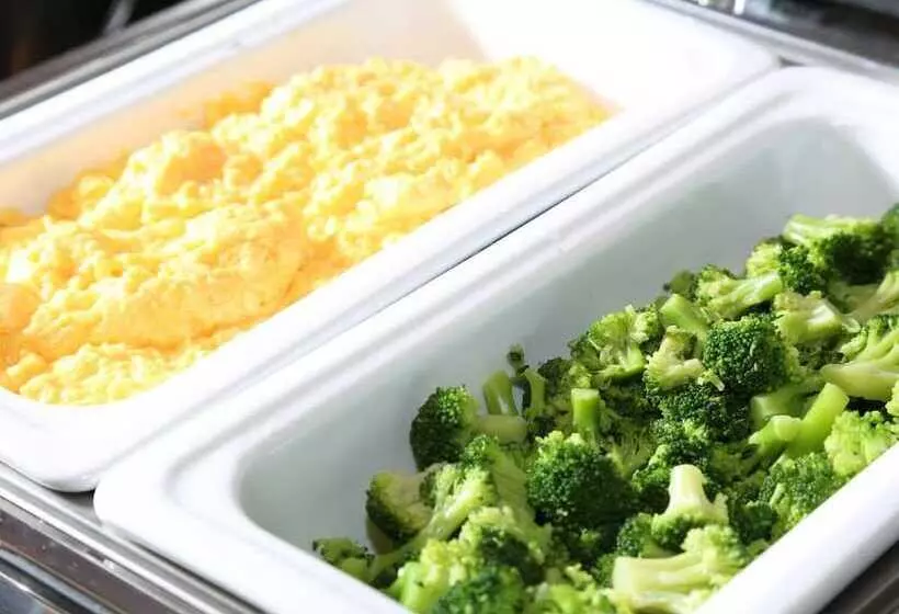 Daiwa Roynet Hotel Koriyama Ekimae