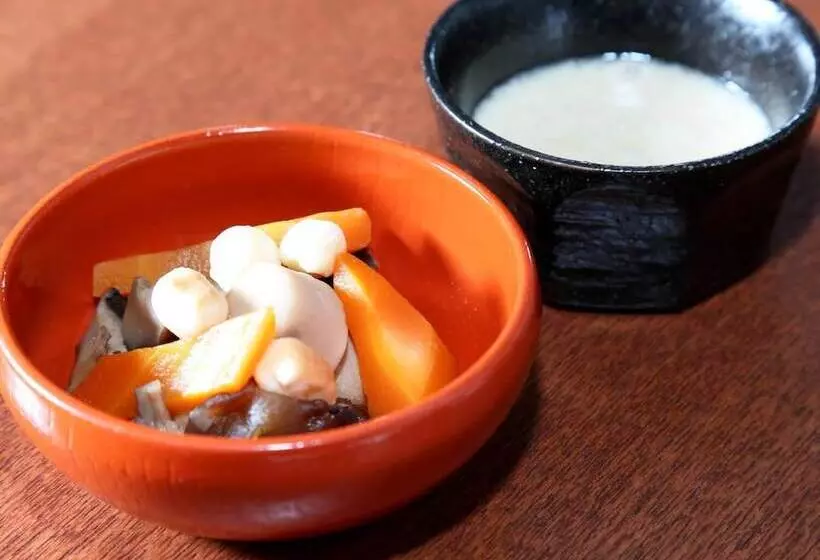 Daiwa Roynet Hotel Koriyama Ekimae