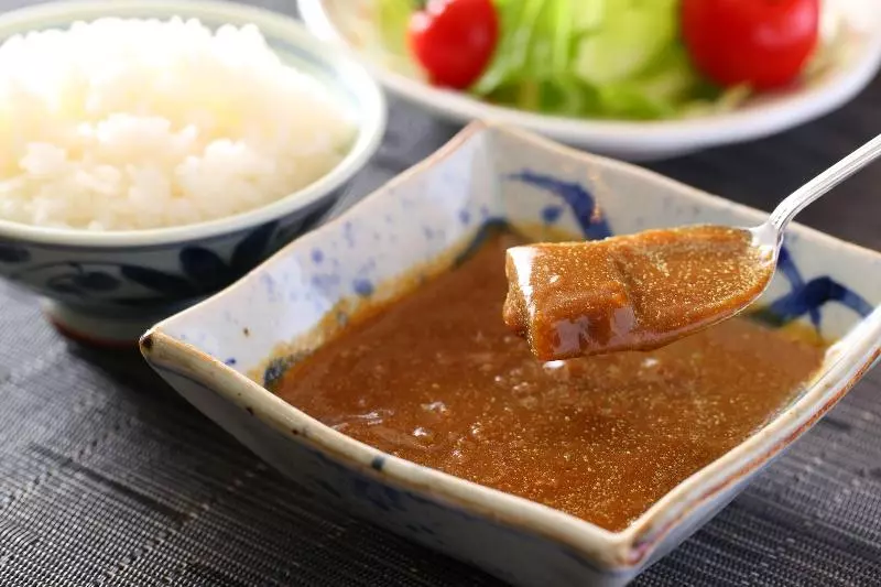 هتل Fukeikan
