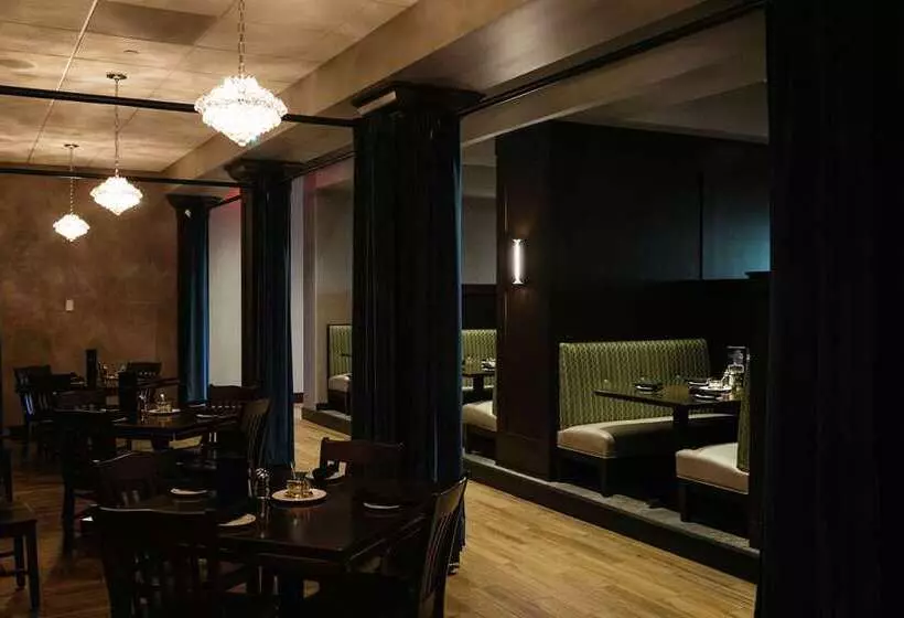 ホテル Hilton Garden Inn Madison Sun Prairie