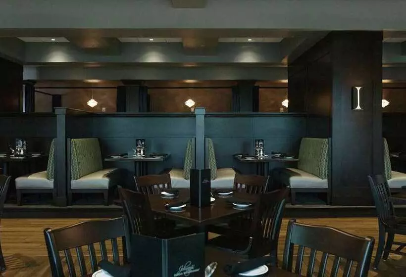 ホテル Hilton Garden Inn Madison Sun Prairie