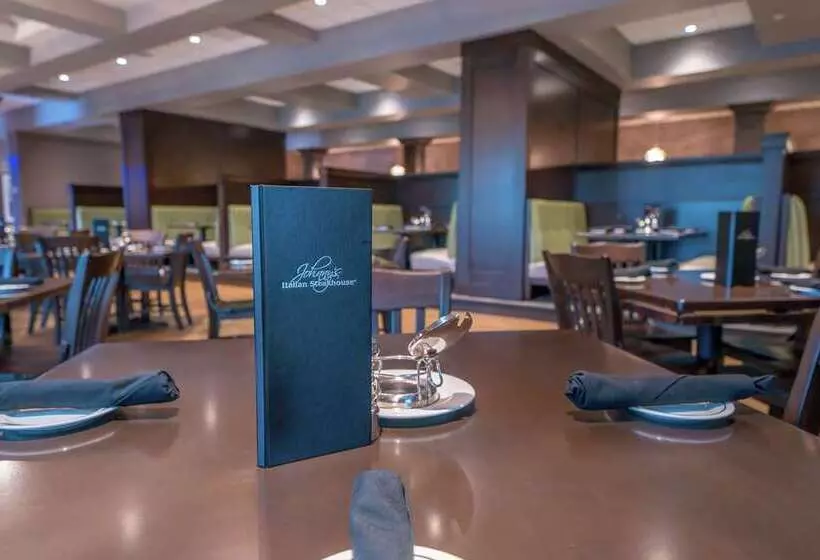 ホテル Hilton Garden Inn Madison Sun Prairie