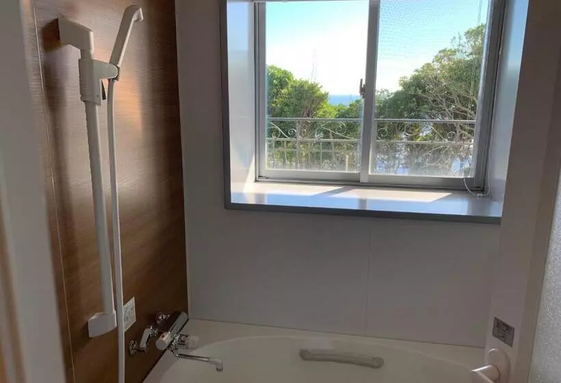ホテル Holistic Resort