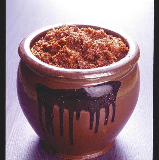 Отель Yuzunoyado Honden