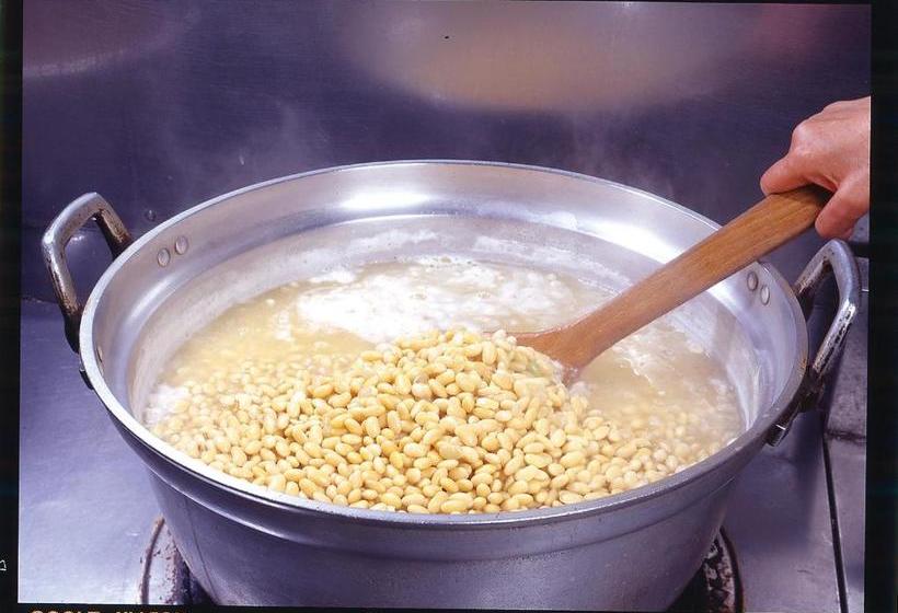 Отель Yuzunoyado Honden