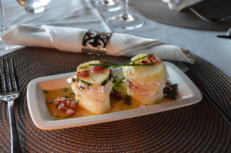 فندق J-bay Zebra Lodge