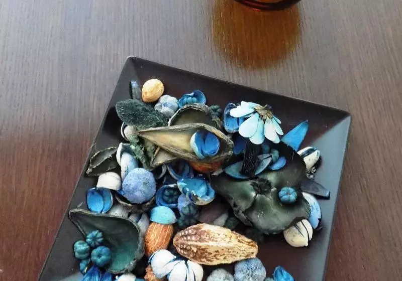 Hotelli Lefkada Beachfront Apartment