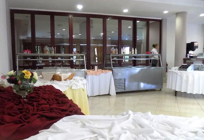 בית מלון כפרי Lefkada Beachfront Apartment