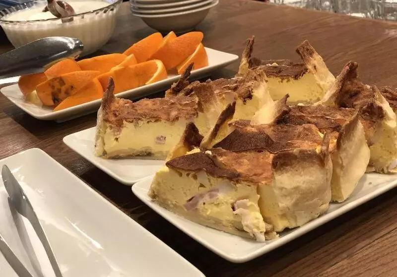 Hotelli Mystays Midosuji Honmachi