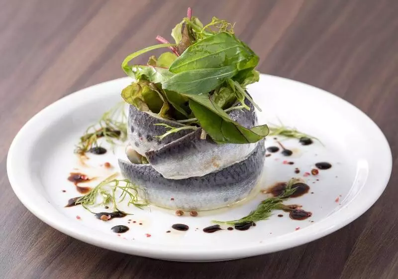 Hotelli Mystays Midosuji Honmachi