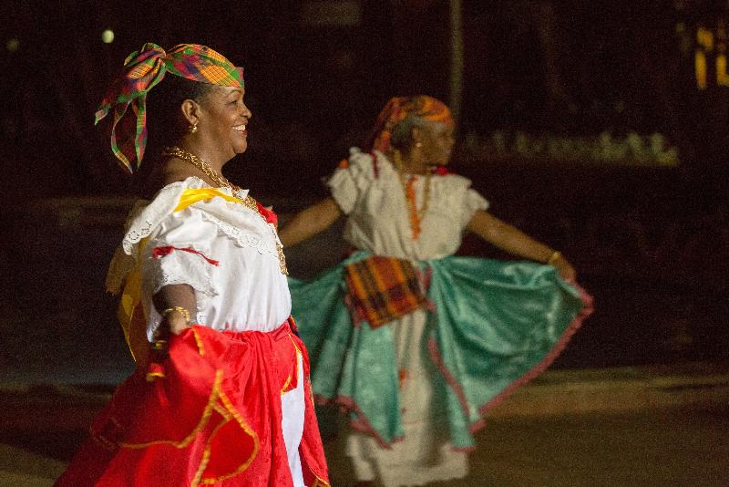 هتل Village De Vacances Sainte Luce, Mon Diams Grenat