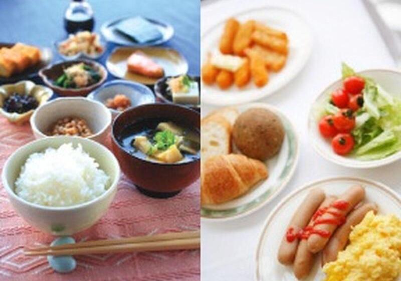 בית מלון כפרי Route Inn Anan