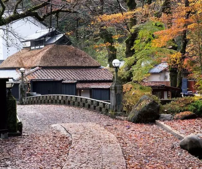 ホテル Tofuya Resort & Spa Izu