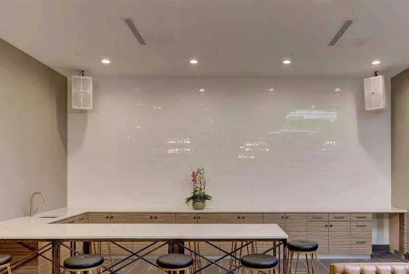 Microtel Inn By Wyndham Long Island City