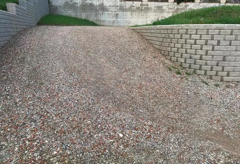ホテル B&b E Locazioni Turistiche Antico Borgo Toscano
