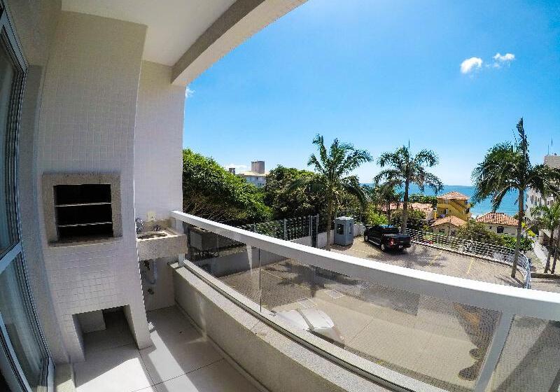 ホテル Ingleses Paradise