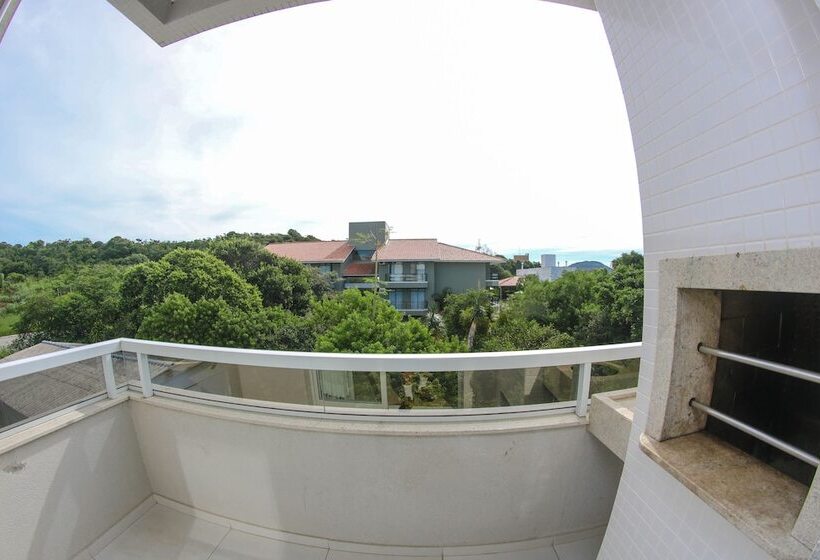 ホテル Ingleses Paradise