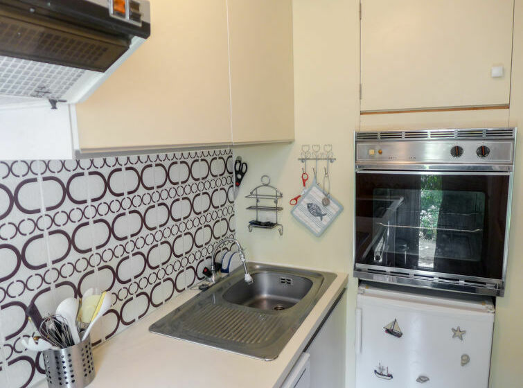 Отель Jardins Du Casino