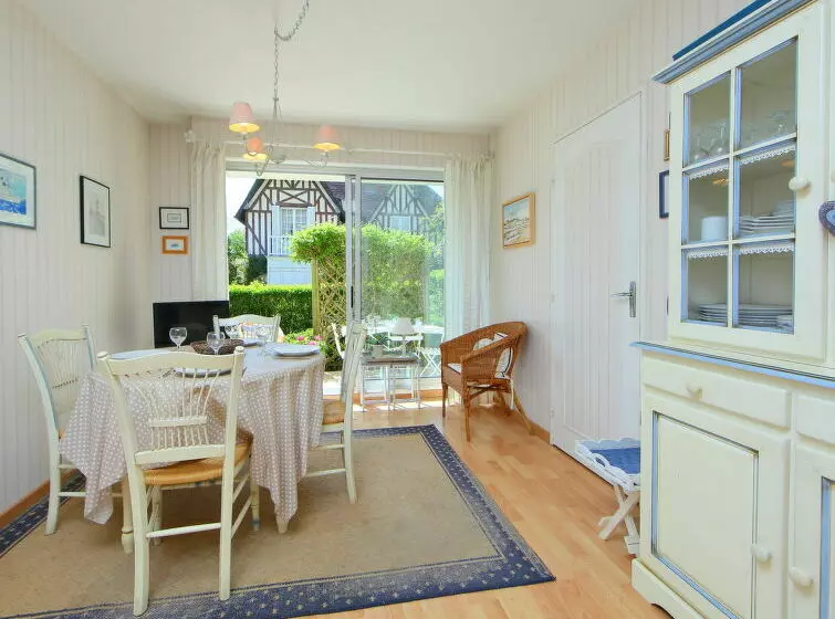 Hôtel Jardins Du Casino