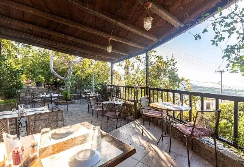 Hôtel Mala Villa