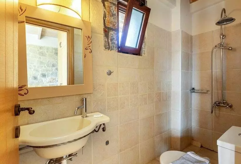 Hôtel Mala Villa