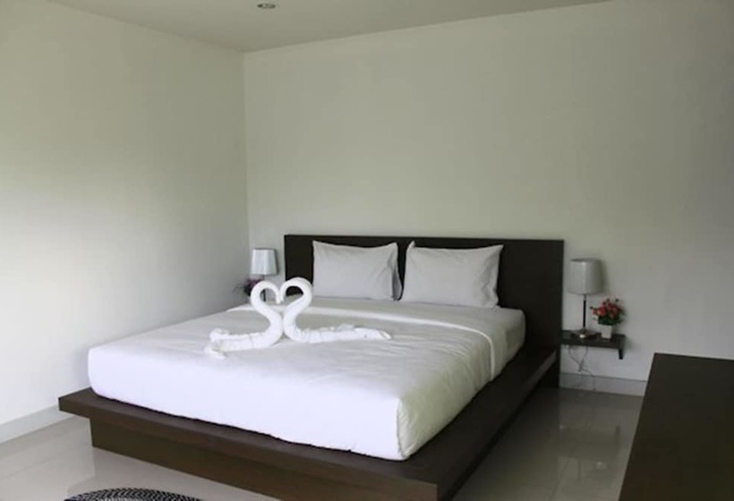 فندق Mamatel Boutique