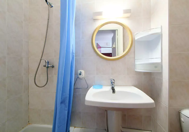 Hotelli Quai D'honneur