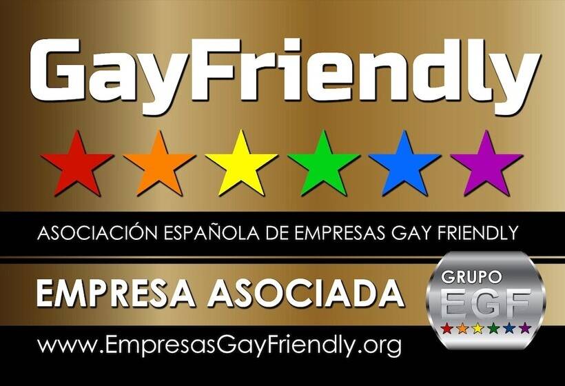 בית מלון כפרי Rural Picos De Europa