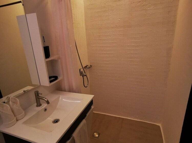 Hotel Urban Boutique