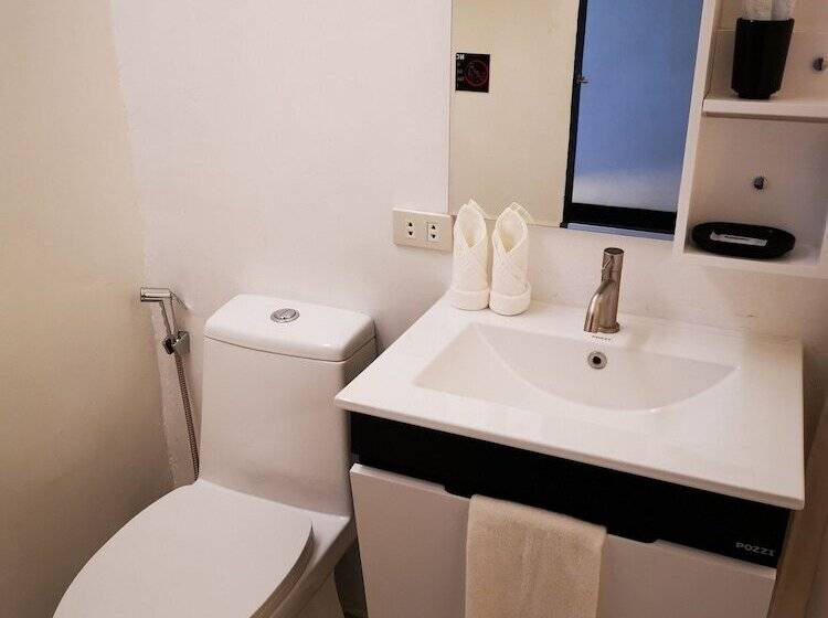 Hotel Urban Boutique