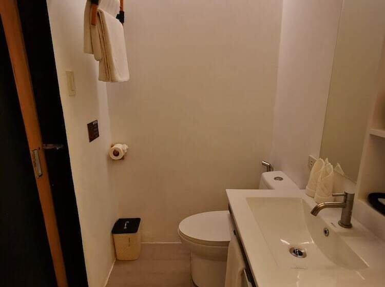 Hotel Urban Boutique