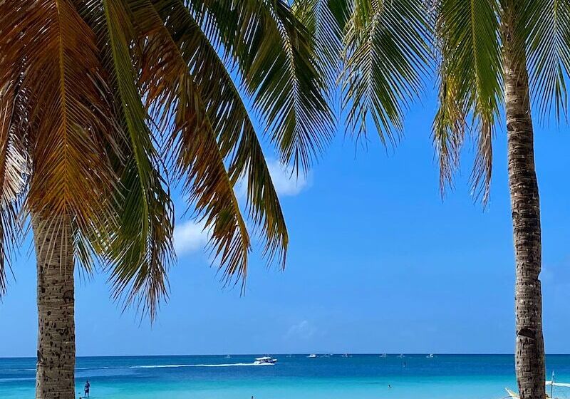 Hotel Urban Boutique