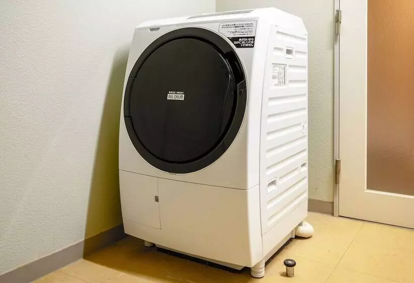 Hotelli Yutoria Fujisato