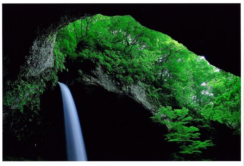 Hotel Yutoria Fujisato