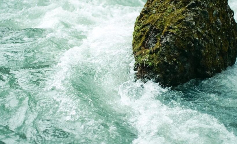 Hotel Yutoria Fujisato