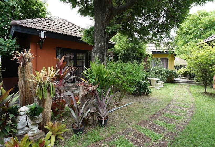 호텔 Bayview Resort Rayong