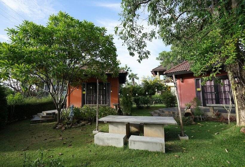 호텔 Bayview Resort Rayong