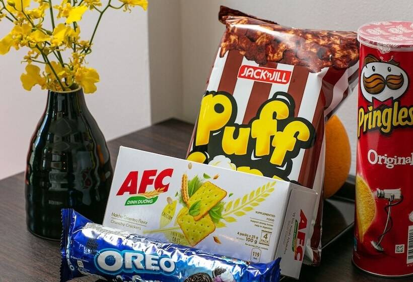 Bendecir Hotel & Spa