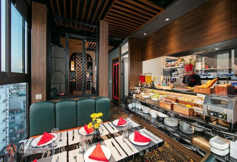 Bendecir Hotel & Spa