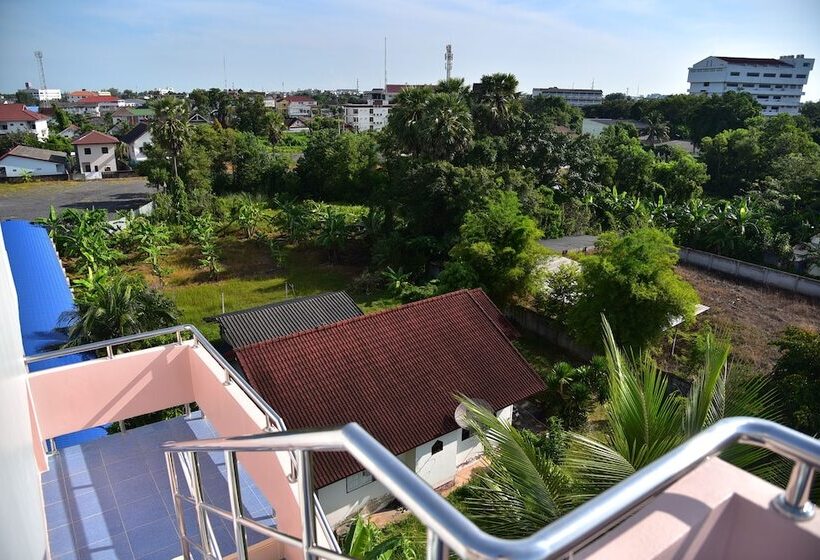 בית מלון כפרי Book Place