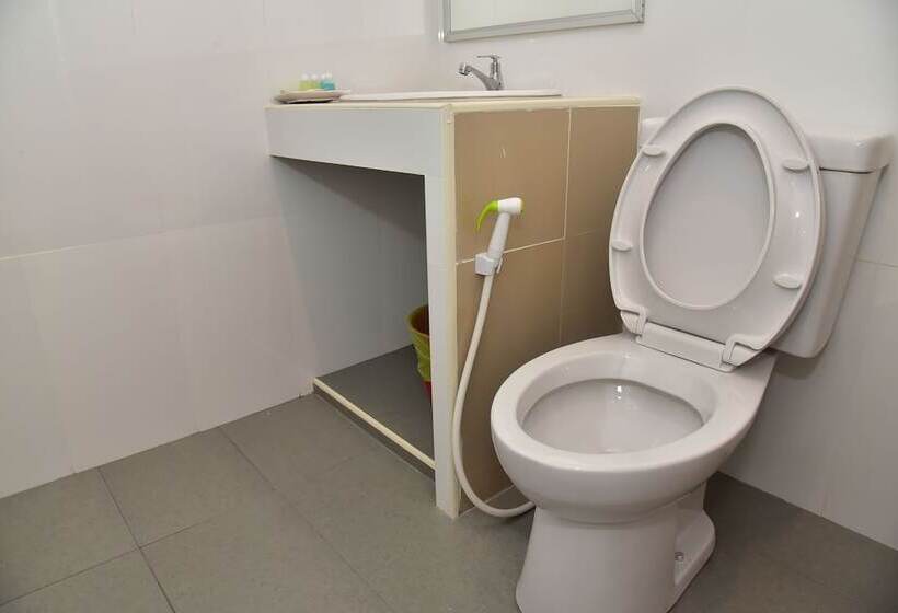 בית מלון כפרי Book Place